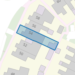 Perceel HLD01-B-4475