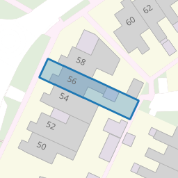 Perceel HLD01-B-4476