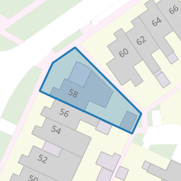 Perceel HLD01-B-4477