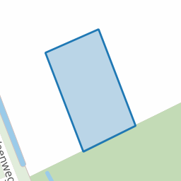 Perceel HLD01-B-4488