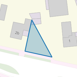 Perceel HLD01-B-4491