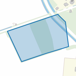 Perceel HLD01-B-4492