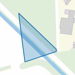 Perceel HLD01-B-4495