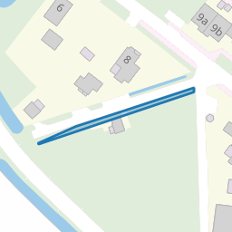 Perceel HLD01-B-4497