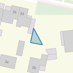 Perceel HLD01-B-4500