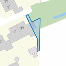 Perceel HLD01-B-4502