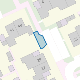 Perceel HLD01-B-4506