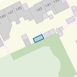 Perceel HLD01-B-4509