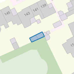 Perceel HLD01-B-4512