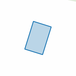 Perceel HLD01-B-4515