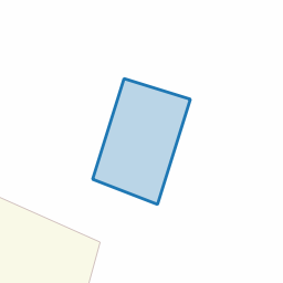 Perceel HLD01-B-4516