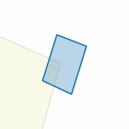 Perceel HLD01-B-4517