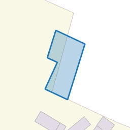 Perceel HLD01-B-4518