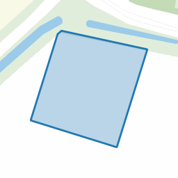 Perceel HLD01-B-4519