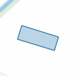 Perceel HLD01-B-4520