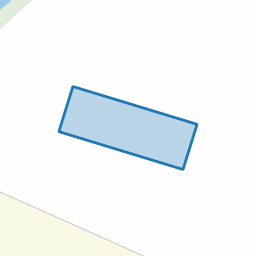 Perceel HLD01-B-4521