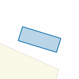 Perceel HLD01-B-4522