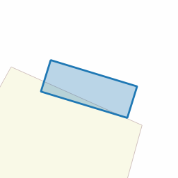 Perceel HLD01-B-4523