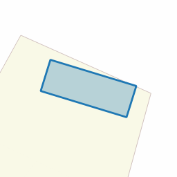 Perceel HLD01-B-4524