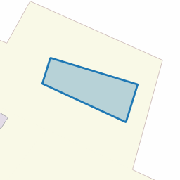 Perceel HLD01-B-4525