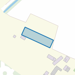 Perceel HLD01-B-4526