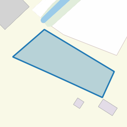 Perceel HLD01-B-4527