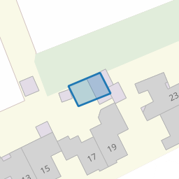 Perceel HLD01-B-4534