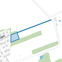 Perceel HLD01-B-4537