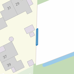 Perceel HLD01-B-4538