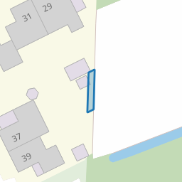 Perceel HLD01-B-4540