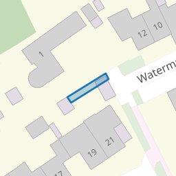 Perceel HLD01-B-4542