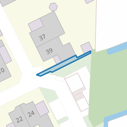 Perceel HLD01-B-4545