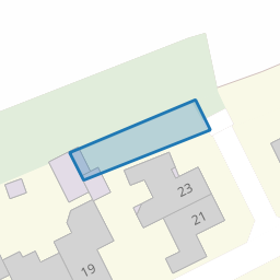 Perceel HLD01-B-4546