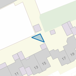 Perceel HLD01-B-4549