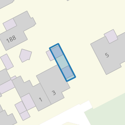 Perceel HLD01-B-4551