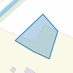 Perceel HLD01-B-4554