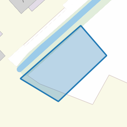 Perceel HLD01-B-4555