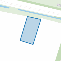 Perceel HLD01-B-4556