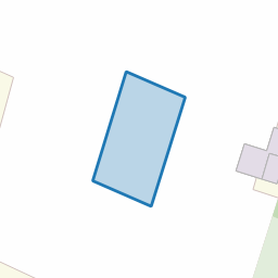 Perceel HLD01-B-4557