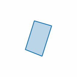 Perceel HLD01-B-4558