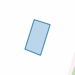 Perceel HLD01-B-4559