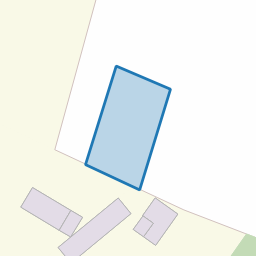 Perceel HLD01-B-4560