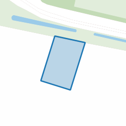 Perceel HLD01-B-4563