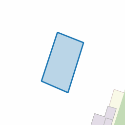 Perceel HLD01-B-4564