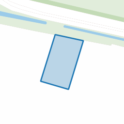 Perceel HLD01-B-4565