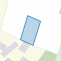 Perceel HLD01-B-4566