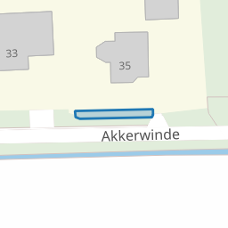 Perceel HLD01-B-4568