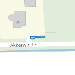 Perceel HLD01-B-4569