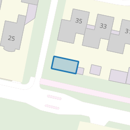 Perceel HLD01-B-4570