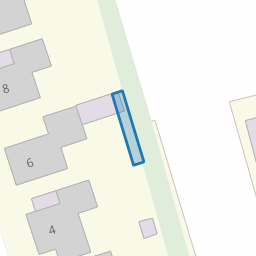 Perceel HLD01-B-4572